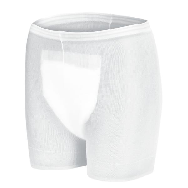 iD-Care-Net-Pants-With-Legs-S-M---5420150050